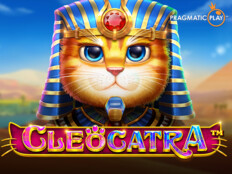 Tiger casino games59