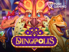 No deposit free bonus casino53